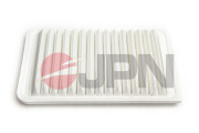 20F2076-JPN Vzduchový filtr JPN