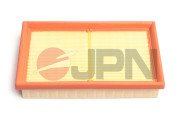 20F8024-JPN Vzduchový filtr JPN