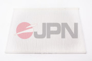40F2026-JPN Kabinový filtr JPN