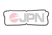 40U8008-JPN Těsnění, kryt hlavy válce JPN