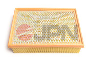 20F0018-JPN Vzduchový filtr JPN
