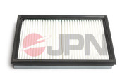 20F0300-JPN Vzduchový filtr JPN