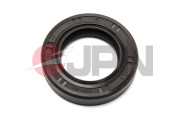 26U0004-JPN Těsnicí kroužek hřídele, klikový hřídel JPN