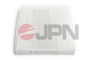 40F0314-JPN Filtr, vzduch v interiéru JPN