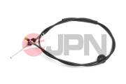 50S0303-JPN Lanko plynu JPN