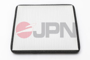 40F0018-JPN Filtr, vzduch v interiéru JPN