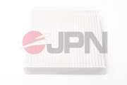 40F8003-JPN Kabinový filtr JPN