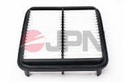 20F6011-JPN Vzduchový filtr JPN