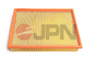 20F1042-JPN Vzduchový filtr JPN