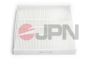 40F4016-JPN Kabinový filtr JPN
