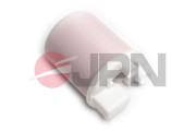 30F0322-JPN Palivový filtr JPN
