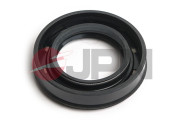 30P0501-JPN Těsnicí kroužek hřídele, diferenciál JPN