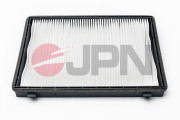 40F0015-JPN Kabinový filtr JPN