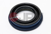 30P0504-JPN Těsnicí kroužek hřídele, diferenciál JPN
