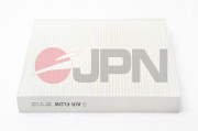 40F0017-JPN Filtr, vzduch v interiéru JPN
