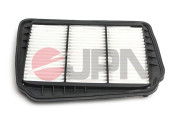 20F0013-JPN Vzduchový filtr JPN