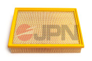 20F0017-JPN Vzduchový filtr JPN