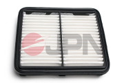 20F0006-JPN Vzduchový filtr JPN