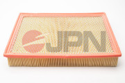 20F1043-JPN Vzduchový filtr JPN