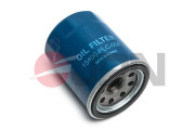 10F4009-JPN JPN olejový filter 10F4009-JPN JPN