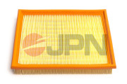 20F0001-JPN Vzduchový filtr JPN