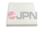40F3009-JPN Kabinový filtr JPN