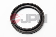 26U0509-JPN Těsnicí kroužek hřídele, klikový hřídel JPN
