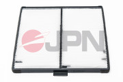 40F0014-JPN Filtr, vzduch v interiéru JPN