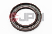 26U0009-JPN Těsnicí kroužek hřídele, klikový hřídel JPN
