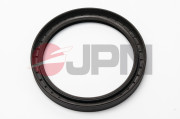 27U0005-JPN Těsnicí kroužek hřídele, klikový hřídel JPN