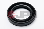 30P0003-JPN Těsnicí kroužek hřídele, diferenciál JPN