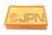 20F0A04-JPN Vzduchový filtr JPN