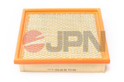20F0A06-JPN Vzduchový filtr JPN
