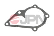 10C0507-JPN Těsnění, vodní čerpadlo JPN