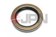 30P0301-JPN Těsnicí kroužek hřídele, hřídel převodovky JPN