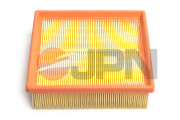 20F8030-JPN Vzduchový filtr JPN
