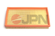 20F8022-JPN Vzduchový filtr JPN