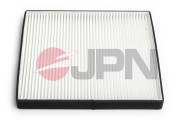 40F8008-JPN Kabinový filtr JPN