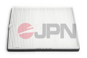 40F8004-JPN Kabinový filtr JPN