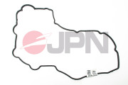 40U2076-JPN Těsnění, kryt hlavy válce JPN