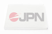 40F0517-JPN Kabinový filtr JPN