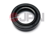 30P0300-JPN Těsnicí kroužek hřídele, diferenciál JPN