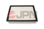 20F0A46-JPN Vzduchový filtr JPN