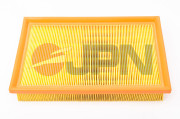 20F8021-JPN Vzduchový filtr JPN