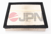 20F9017-JPN Vzduchový filtr JPN