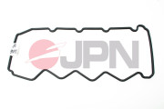40U1053-JPN Těsnění, kryt hlavy válce JPN