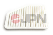 20F2060-JPN Vzduchový filtr JPN