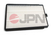 40F4003-JPN Kabinový filtr JPN
