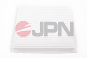 40F6001-JPN Kabinový filtr JPN
