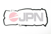 40U1056-JPN Těsnění, kryt hlavy válce JPN